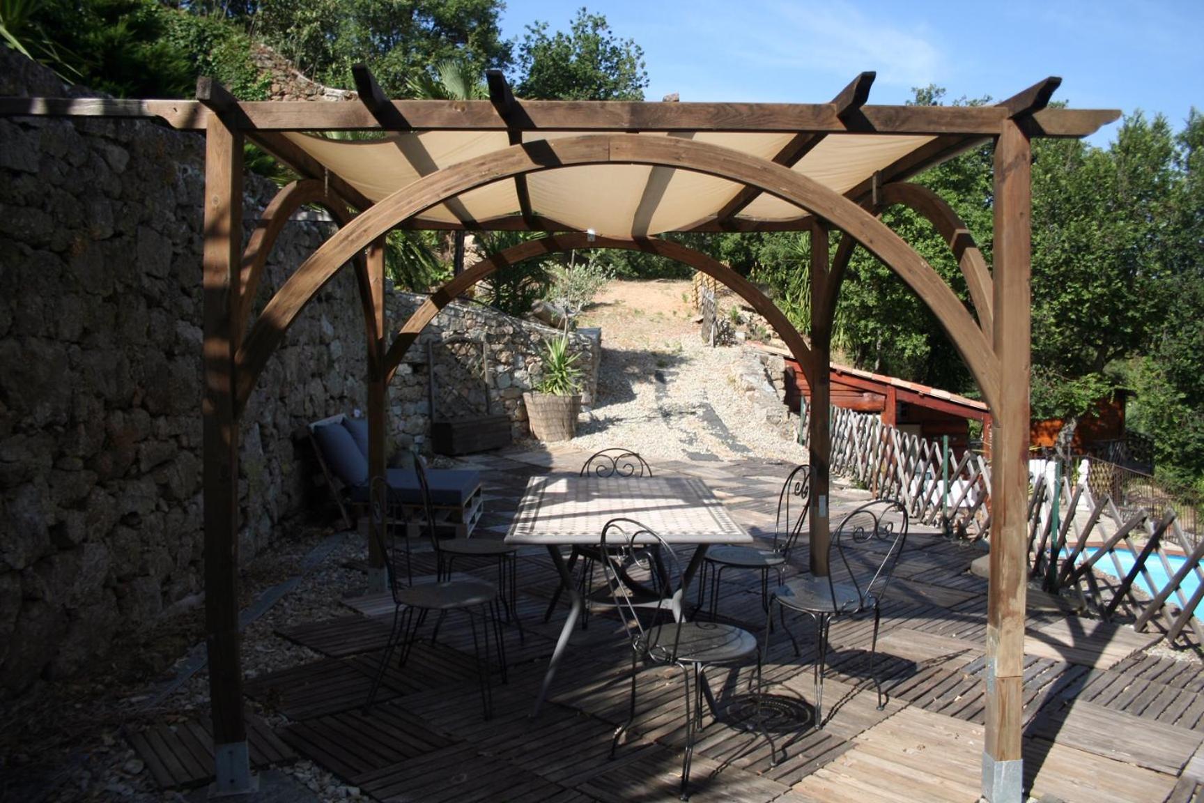 הוילה Costa Di Sognu מראה חיצוני תמונה
