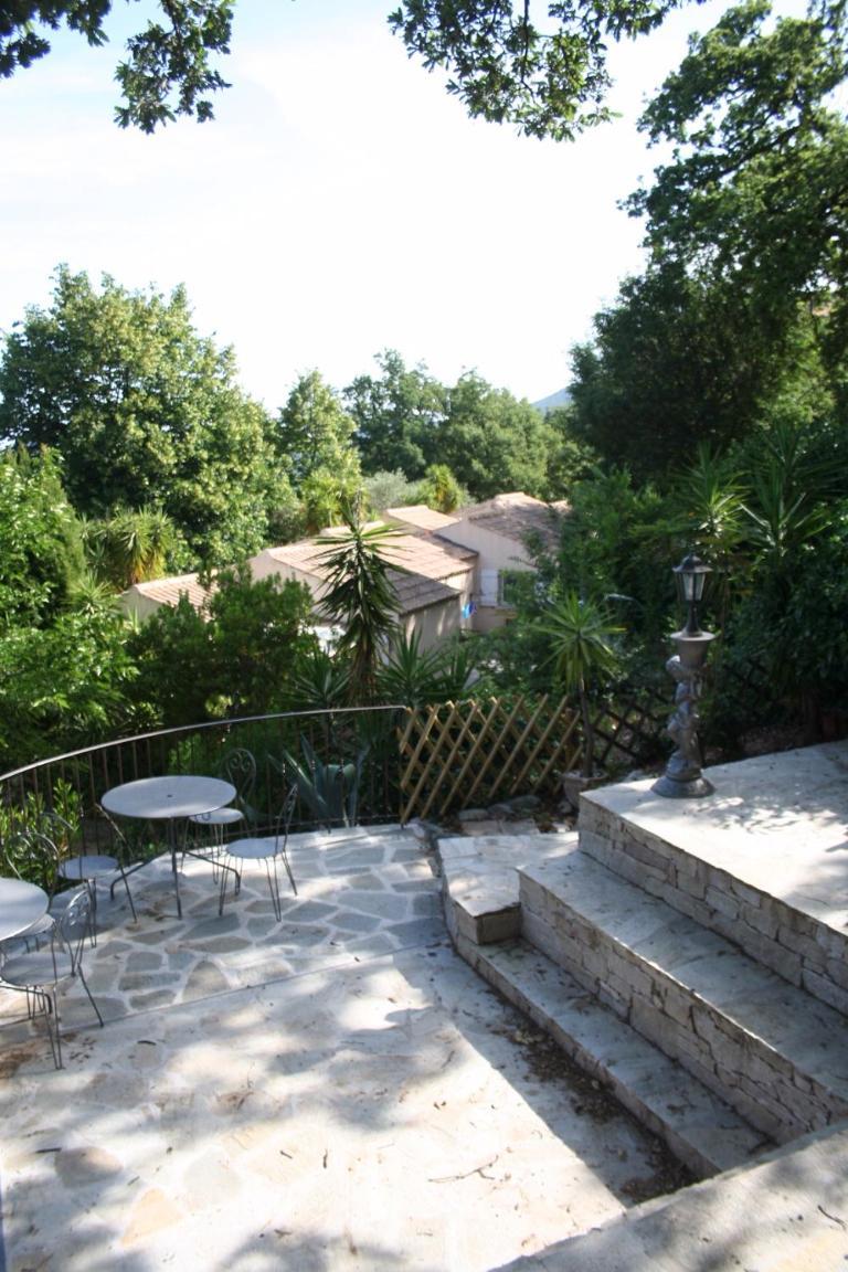 הוילה Costa Di Sognu מראה חיצוני תמונה
